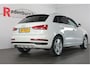 Audi Q3 1.4 TFSI CoD Sport Pro S-Line - Automaat - Navi / PDC / Bluetooth