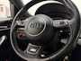 Audi Q3 1.4 TFSI CoD Sport Pro S-Line - Automaat - Navi / PDC / Bluetooth