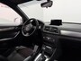 Audi Q3 1.4 TFSI CoD Sport Pro S-Line - Automaat - Navi / PDC / Bluetooth