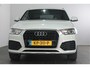 Audi Q3 1.4 TFSI CoD Sport Pro S-Line - Automaat - Navi / PDC / Bluetooth