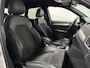 Audi Q3 1.4 TFSI CoD Sport Pro S-Line - Automaat - Navi / PDC / Bluetooth