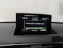 Audi Q3 1.4 TFSI CoD Sport Pro S-Line - Automaat - Navi / PDC / Bluetooth