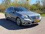 Mercedes-Benz E-klasse Estate 350 CGI Automaat / Leder / Panorama dak / Stoelverwarming Voor + Achter / Navigatie /