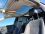 Mercedes-Benz E-klasse Estate 350 CGI Automaat / Leder / Panorama dak / Stoelverwarming Voor + Achter / Navigatie /