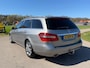 Mercedes-Benz E-klasse Estate 350 CGI Automaat / Leder / Panorama dak / Stoelverwarming Voor + Achter / Navigatie /