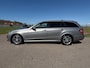 Mercedes-Benz E-klasse Estate 350 CGI Automaat / Leder / Panorama dak / Stoelverwarming Voor + Achter / Navigatie /