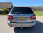 Mercedes-Benz E-klasse Estate 350 CGI Automaat / Leder / Panorama dak / Stoelverwarming Voor + Achter / Navigatie /