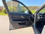 Mercedes-Benz E-klasse Estate 350 CGI Automaat / Leder / Panorama dak / Stoelverwarming Voor + Achter / Navigatie /