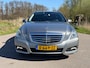 Mercedes-Benz E-klasse Estate 350 CGI Automaat / Leder / Panorama dak / Stoelverwarming Voor + Achter / Navigatie /