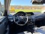 Mercedes-Benz E-klasse Estate 350 CGI Automaat / Leder / Panorama dak / Stoelverwarming Voor + Achter / Navigatie /