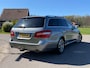 Mercedes-Benz E-klasse Estate 350 CGI Automaat / Leder / Panorama dak / Stoelverwarming Voor + Achter / Navigatie /