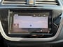 Suzuki S-Cross 1.0 Boosterjet Exclusive Cruise Clima Navi Keyless