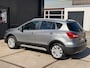 Suzuki S-Cross 1.0 Boosterjet Exclusive Cruise Clima Navi Keyless