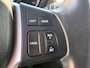 Suzuki S-Cross 1.0 Boosterjet Exclusive Cruise Clima Navi Keyless