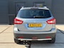 Suzuki S-Cross 1.0 Boosterjet Exclusive Cruise Clima Navi Keyless