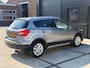 Suzuki S-Cross 1.0 Boosterjet Exclusive Cruise Clima Navi Keyless