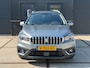 Suzuki S-Cross 1.0 Boosterjet Exclusive Cruise Clima Navi Keyless
