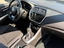 Suzuki S-Cross 1.0 Boosterjet Exclusive Cruise Clima Navi Keyless