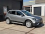Suzuki S-Cross 1.0 Boosterjet Exclusive Cruise Clima Navi Keyless