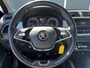 Skoda Fabia Combi 1.0 MPI Ambition | Carplay | Climate | Cruise
