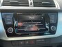 Skoda Fabia Combi 1.0 MPI Ambition | Carplay | Climate | Cruise | PDC
