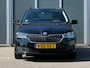 Skoda Fabia Combi 1.0 MPI Ambition | Carplay | Climate | Cruise | PDC
