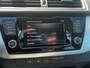 Skoda Fabia Combi 1.0 MPI Ambition | Carplay | Climate | Cruise
