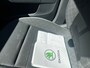 Skoda Fabia Combi 1.0 MPI Ambition | Carplay | Climate | Cruise