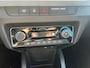 Skoda Fabia Combi 1.0 MPI Ambition | Carplay | Climate | Cruise