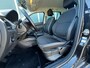 Skoda Fabia Combi 1.0 MPI Ambition | Carplay | Climate | Cruise