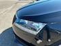 Skoda Fabia Combi 1.0 MPI Ambition | Carplay | Climate | Cruise