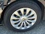 Skoda Fabia Combi 1.0 MPI Ambition | Carplay | Climate | Cruise