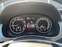 Skoda Fabia Combi 1.0 MPI Ambition | Carplay | Climate | Cruise
