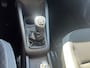 Skoda Fabia Combi 1.0 MPI Ambition | Carplay | Climate | Cruise