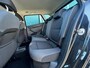 Skoda Fabia Combi 1.0 MPI Ambition | Carplay | Climate | Cruise