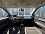 Skoda Fabia Combi 1.0 MPI Ambition | Carplay | Climate | Cruise | PDC