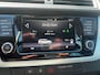Skoda Fabia Combi 1.0 MPI Ambition | Carplay | Climate | Cruise