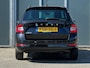 Skoda Fabia Combi 1.0 MPI Ambition | Carplay | Climate | Cruise