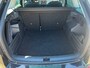 Skoda Fabia Combi 1.0 MPI Ambition | Carplay | Climate | Cruise