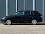 Skoda Fabia Combi 1.0 MPI Ambition | Carplay | Climate | Cruise | PDC