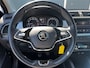 Skoda Fabia Combi 1.0 MPI Ambition | Carplay | Climate | Cruise | PDC