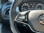 Skoda Fabia Combi 1.0 MPI Ambition | Carplay | Climate | Cruise