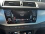 Skoda Fabia Combi 1.0 MPI Ambition | Carplay | Climate | Cruise