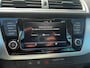 Skoda Fabia Combi 1.0 MPI Ambition | Carplay | Climate | Cruise