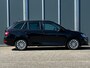 Skoda Fabia Combi 1.0 MPI Ambition | Carplay | Climate | Cruise