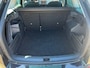 Skoda Fabia Combi 1.0 MPI Ambition | Carplay | Climate | Cruise | PDC