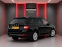 Skoda Fabia Combi 1.0 MPI Ambition | Carplay | Climate | Cruise | PDC
