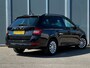 Skoda Fabia Combi 1.0 MPI Ambition | Carplay | Climate | Cruise