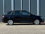 Skoda Fabia Combi 1.0 MPI Ambition | Carplay | Climate | Cruise | PDC