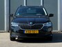 Skoda Fabia Combi 1.0 MPI Ambition | Carplay | Climate | Cruise